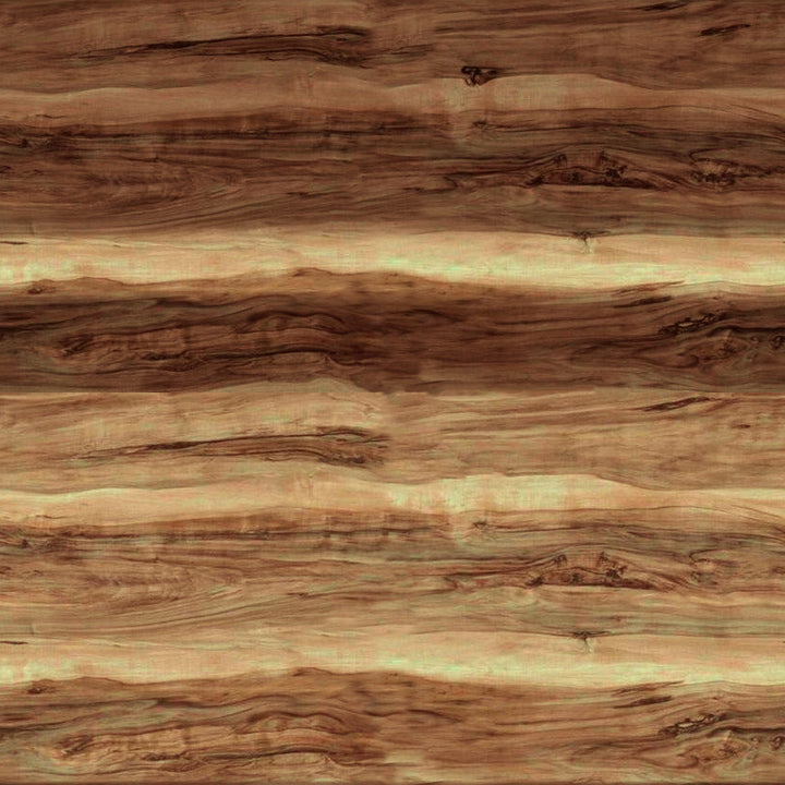 Morela Centerpiece Bowl