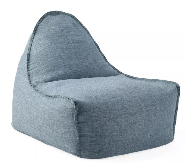 Newport Lounger