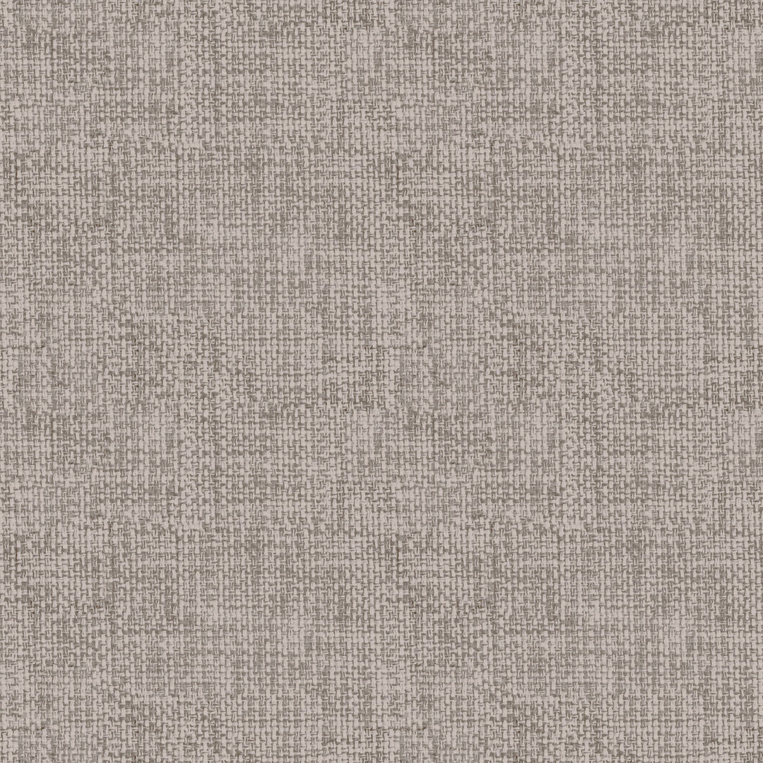 Roar And Rabbit Ripple Ceramic Table Lamp