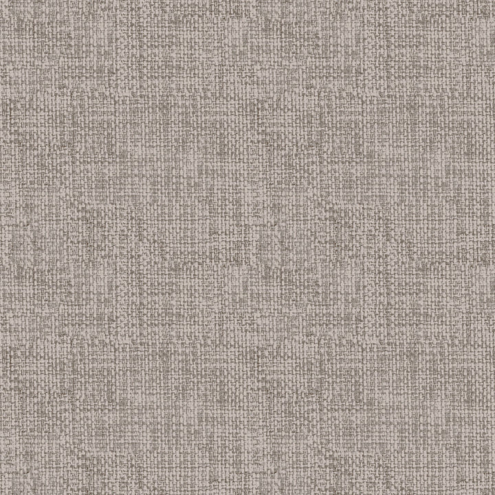 Roar And Rabbit Ripple Ceramic Table Lamp