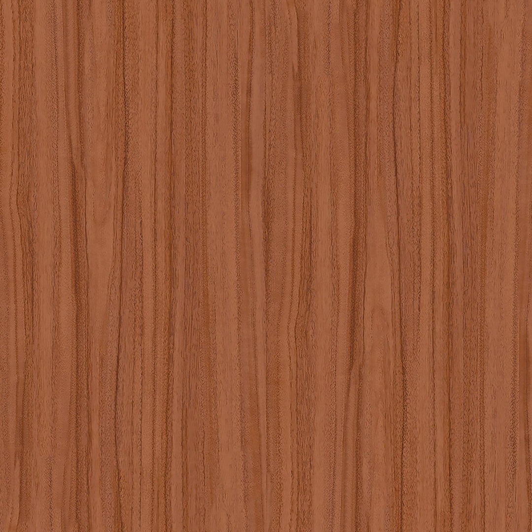 Charley C-Side Table