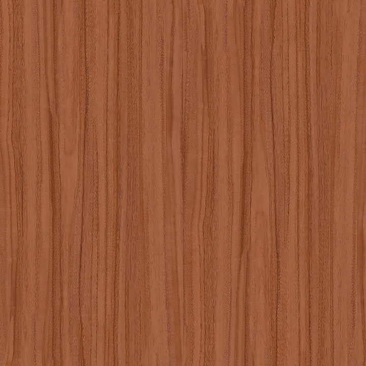 Charley C-Side Table