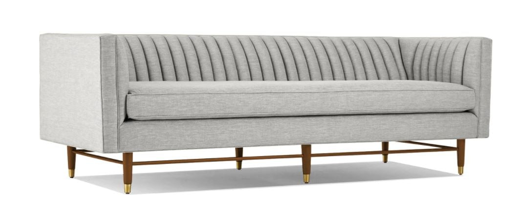 Chelsea Sofa
