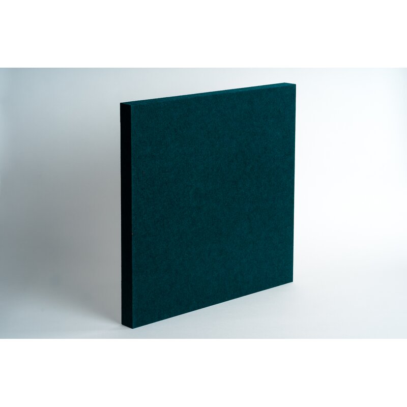 Hush Sound Dampening Panels