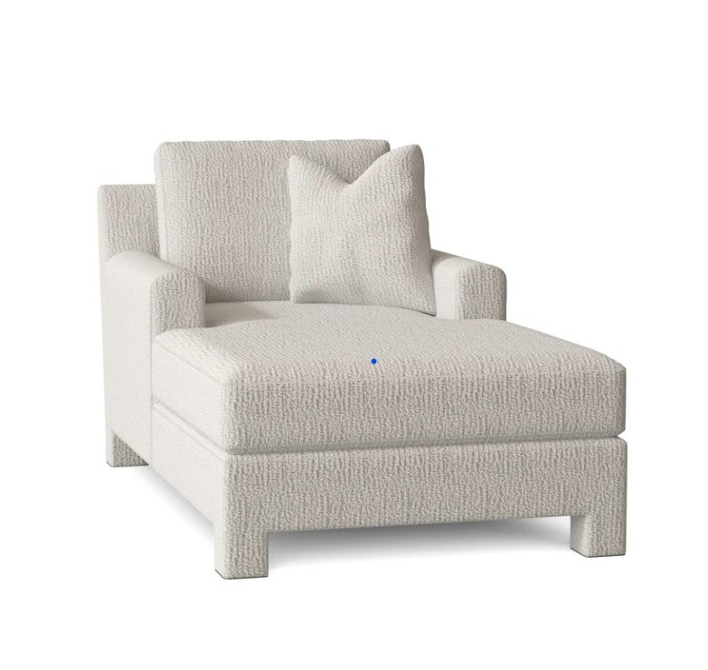 Bernhardt Mily Chaise