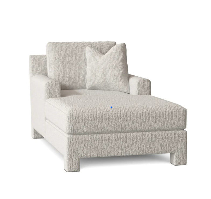 Bernhardt Mily Chaise