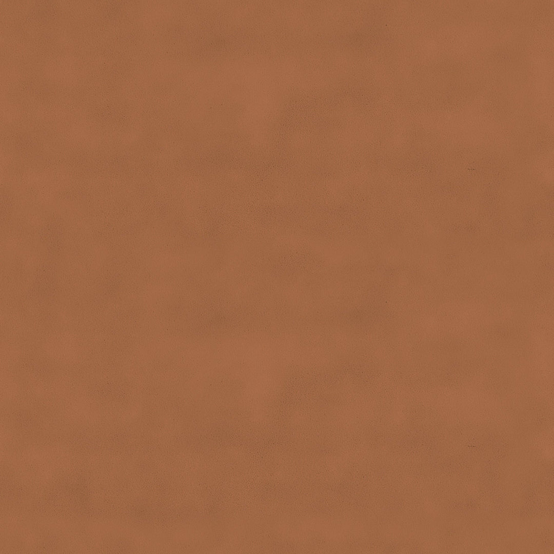 Crackle Glazed Ceramic Vase Small