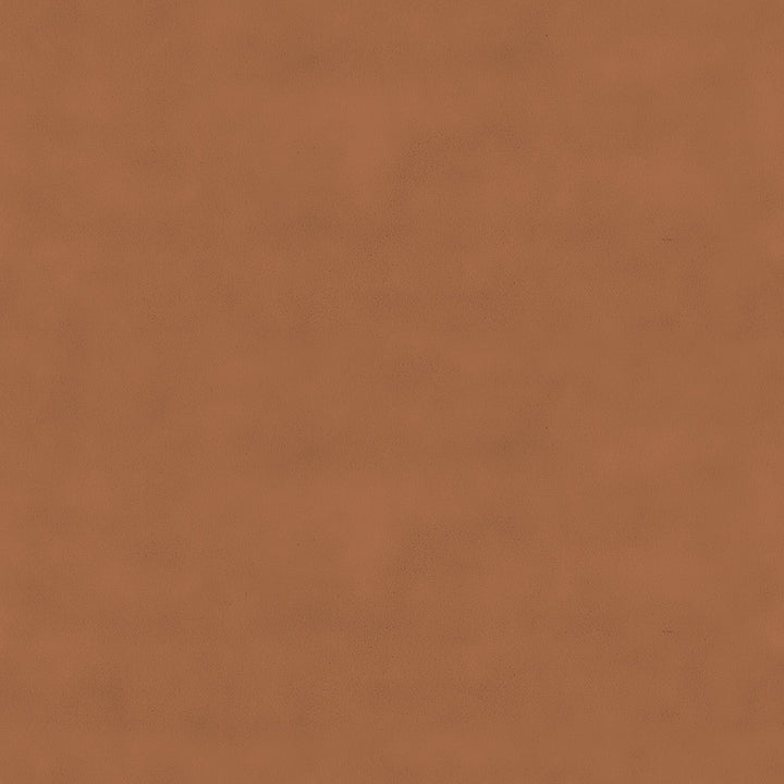 Crackle Glazed Ceramic Vase Small