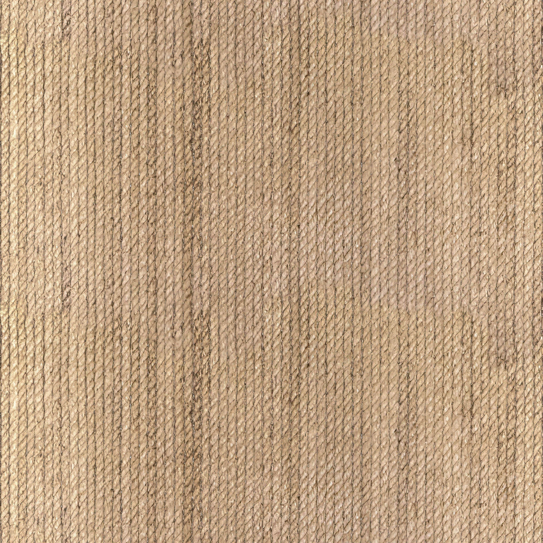 Cinda Rural Wooden Beads Rope Ornament Pendant