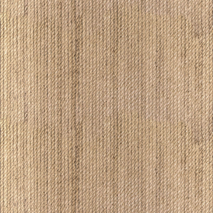 Cinda Rural Wooden Beads Rope Ornament Pendant