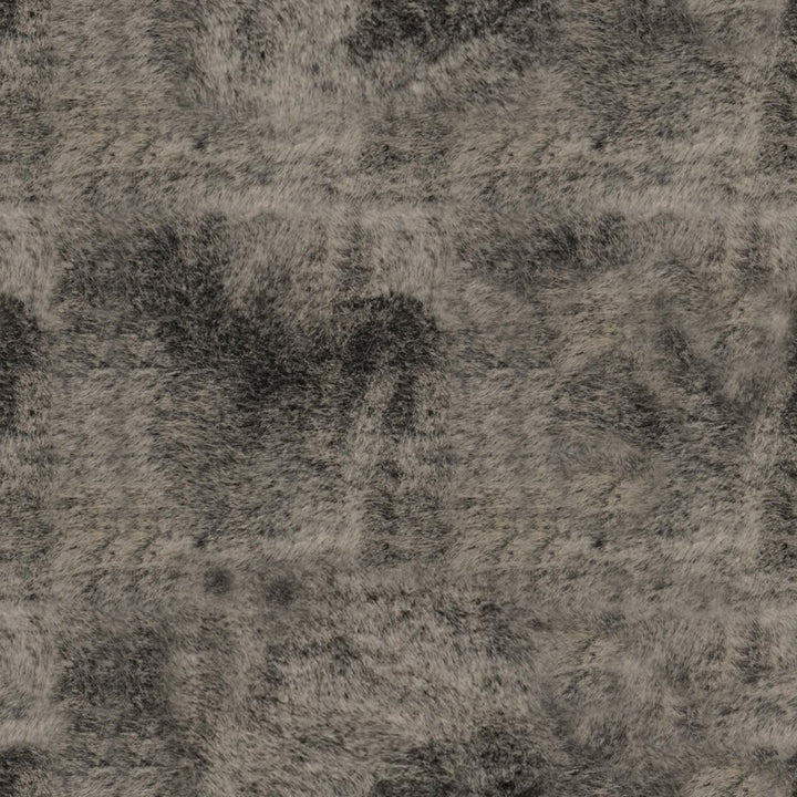 Walczak Faux Fur Lumbar Pillow With Insert