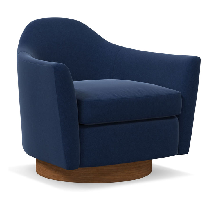 Haven Swivel Chair