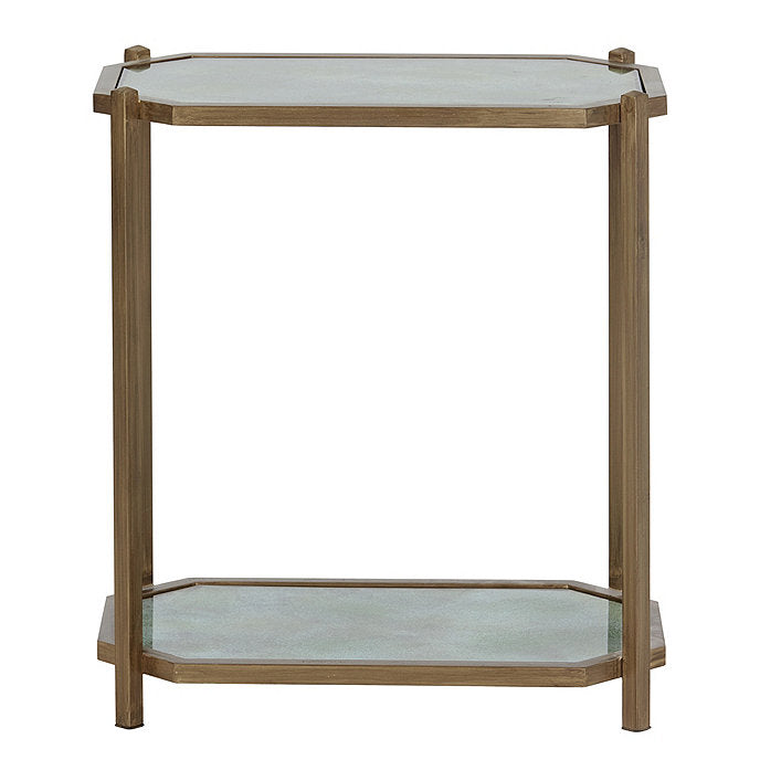Kendall Side Table