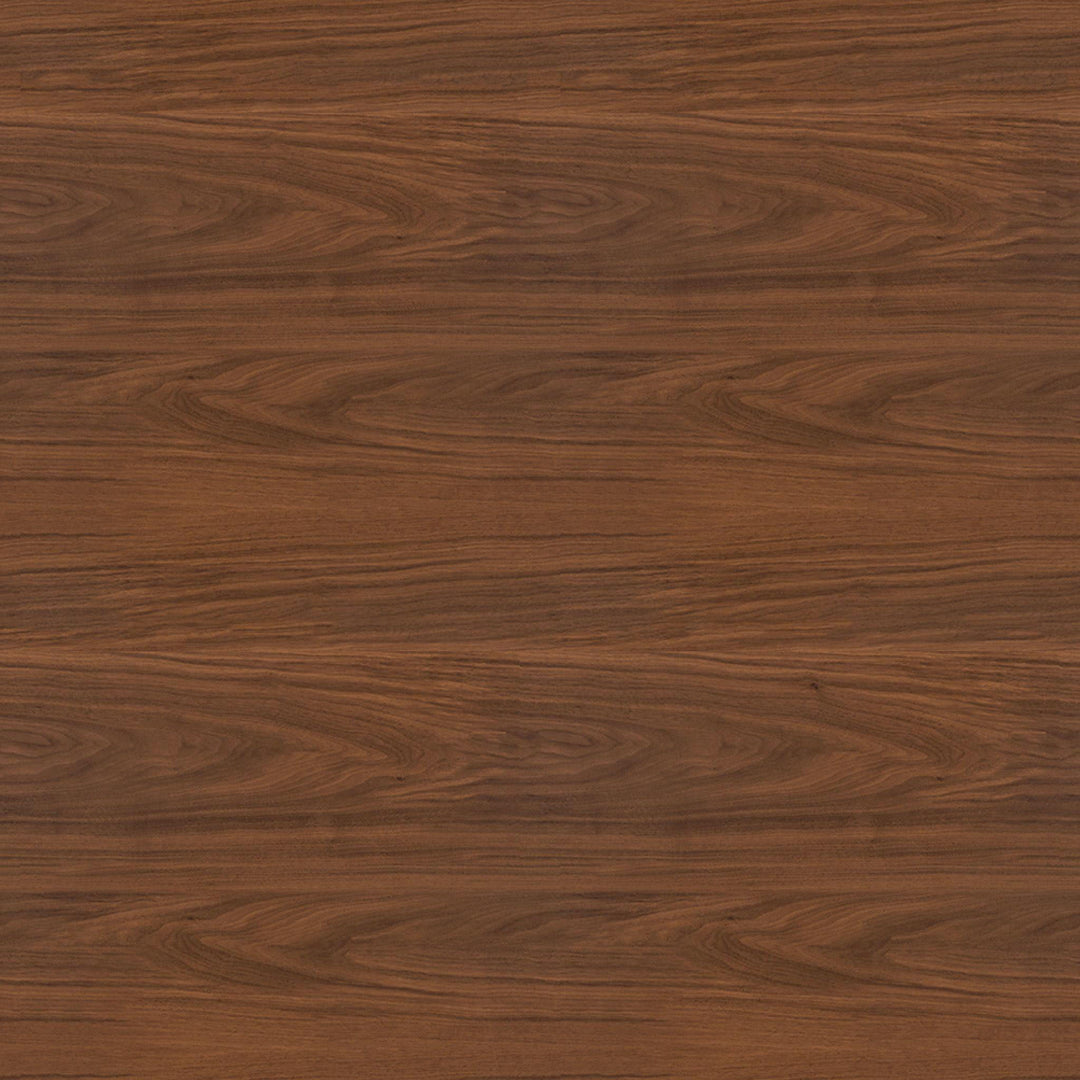 Volume Round Storage Coffee Table