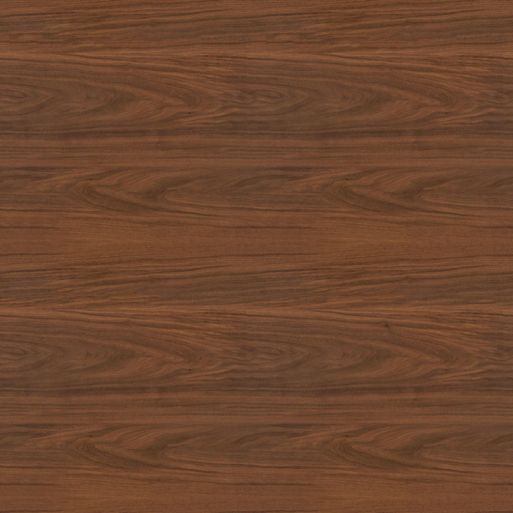 Volume Round Storage Coffee Table