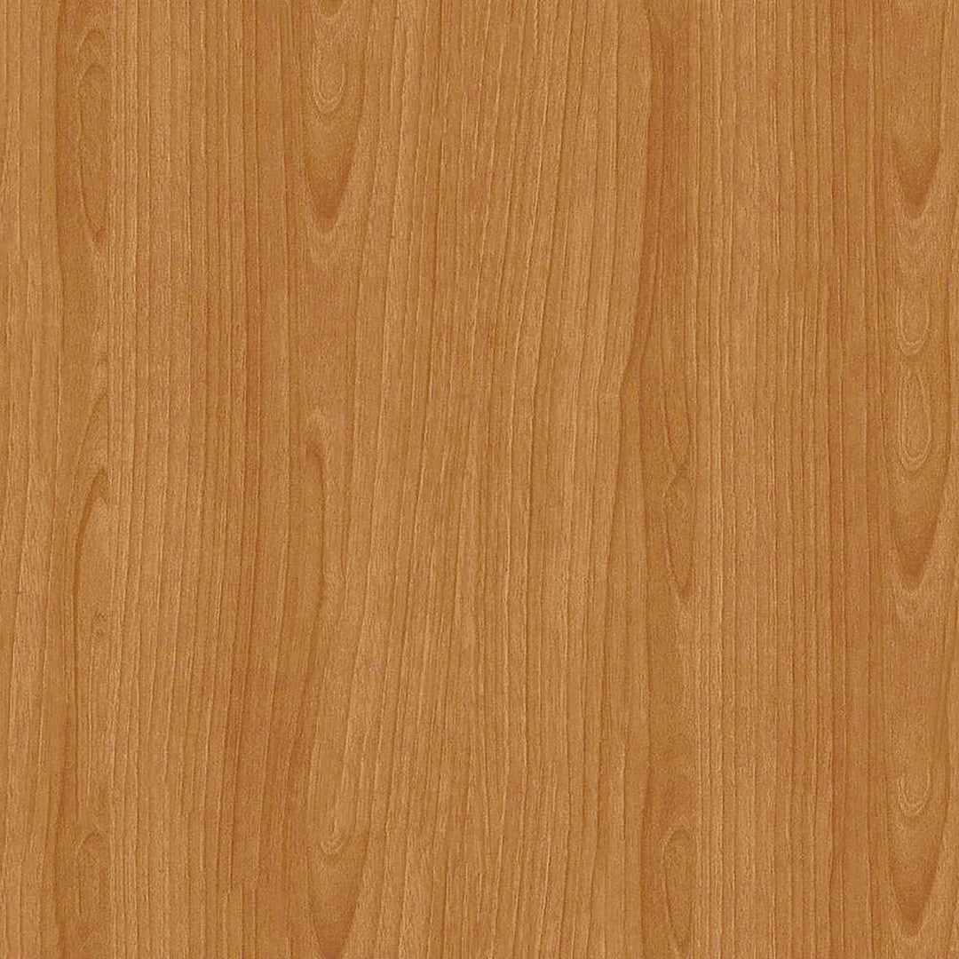 Mid Century Media Console