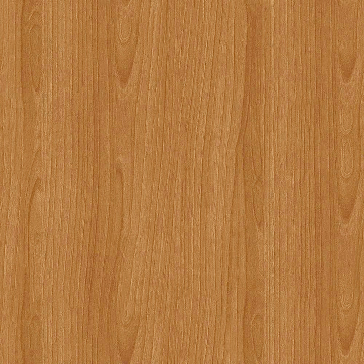 Mid Century Media Console