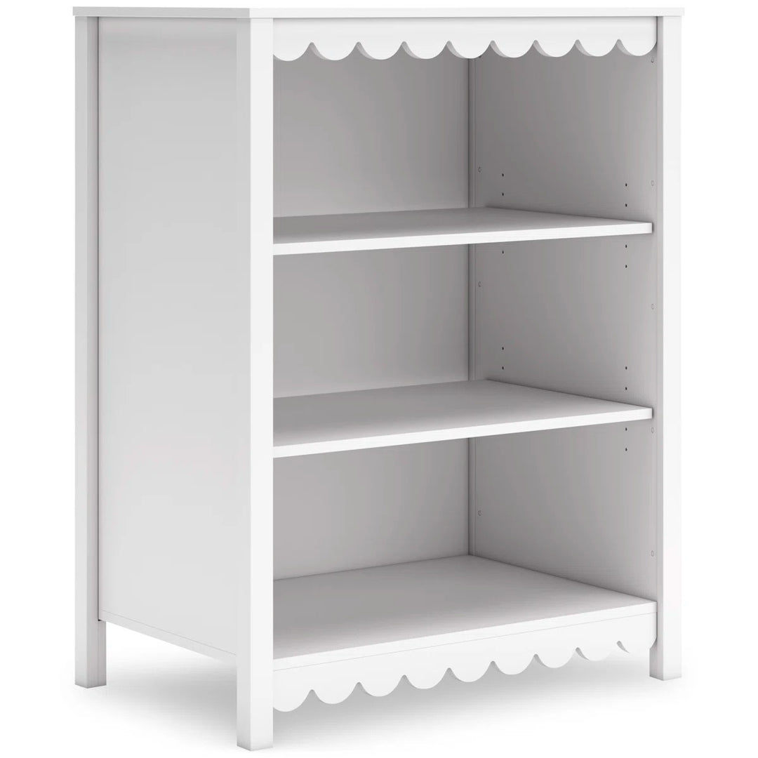 Patricia Bookcase