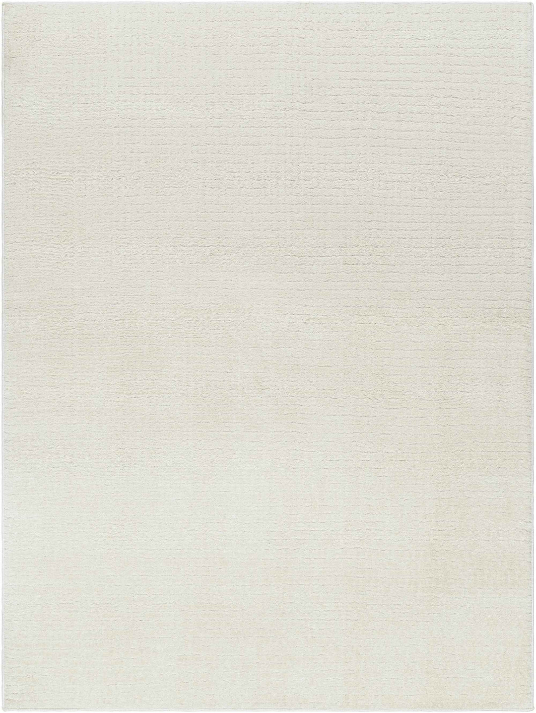 Arny Solid Color Rug-7'10x10'