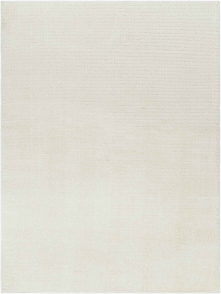 Arny Solid Color Rug-7'10x10'