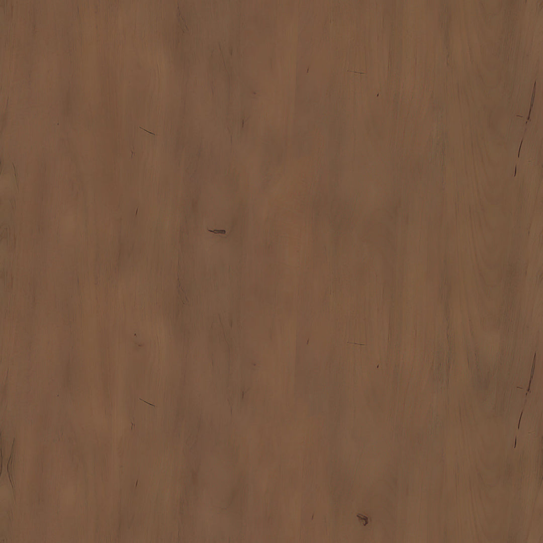 Wood Leg Dining Table