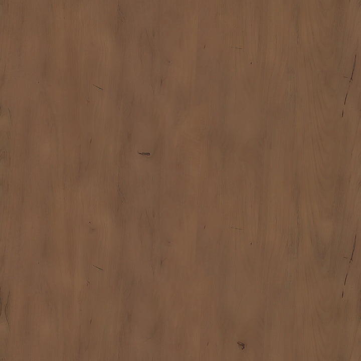 Wood Leg Dining Table