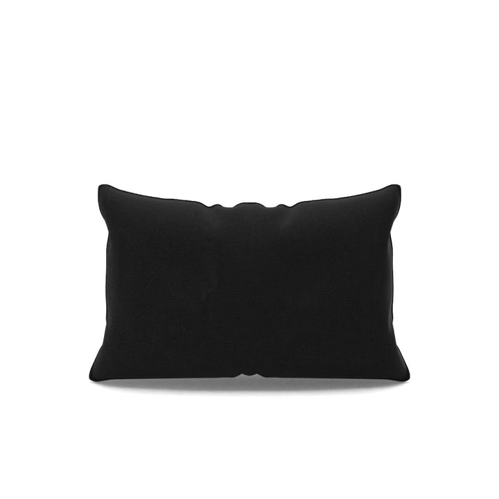 Julio Aruba Rectangular Sunbrella Pillow Cover Without Insert 26"x16"