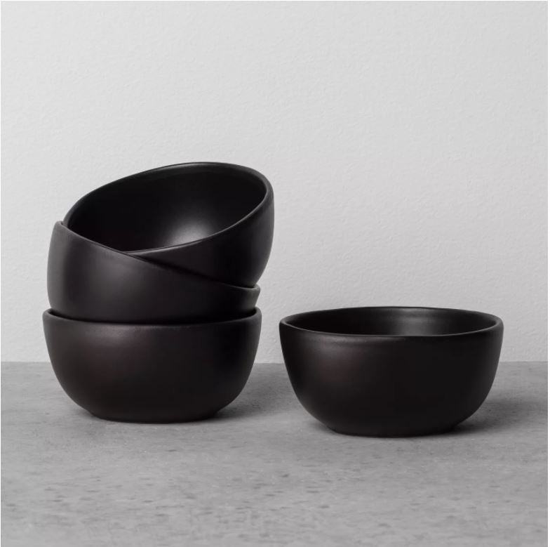 Stoneware Mini Bowl - Hearth & Hand™ with Magnolia