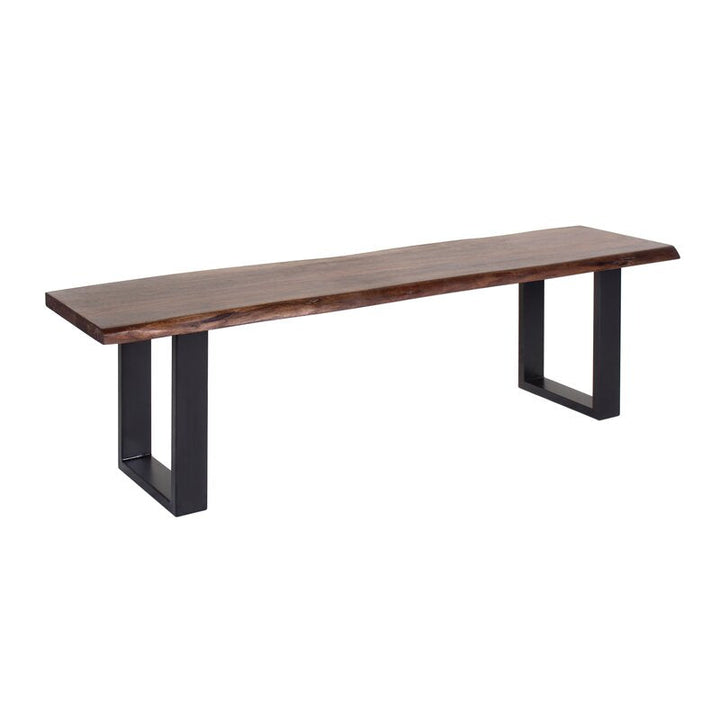 Towle Bench