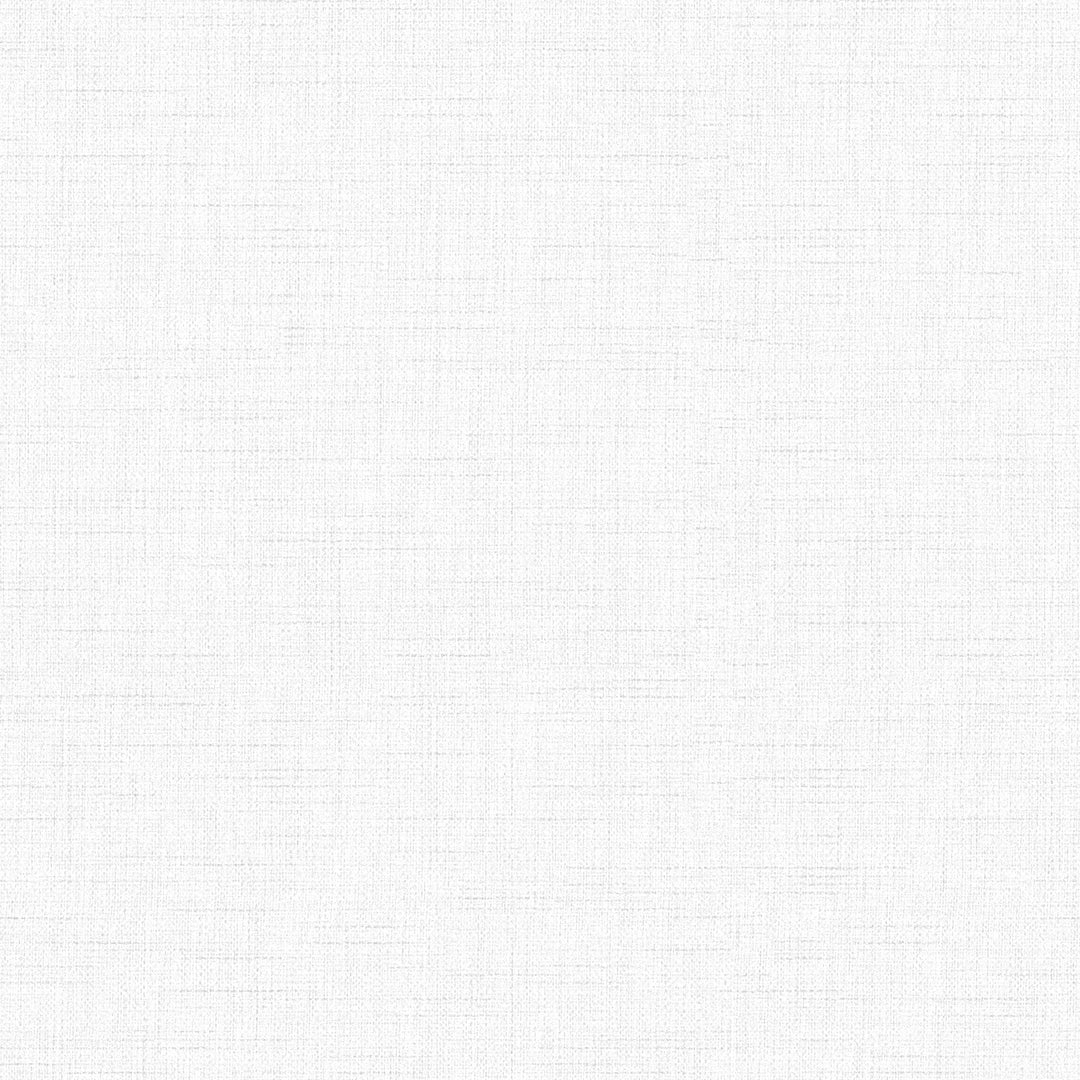 Emery Linen Sheer Curtain 84"