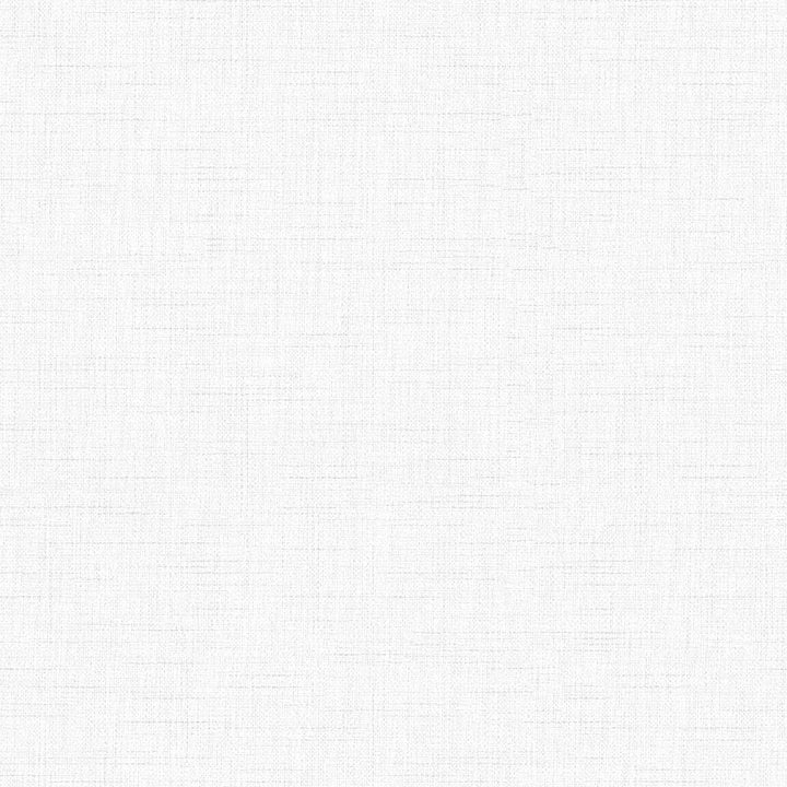 Emery Linen Sheer Curtain 84"