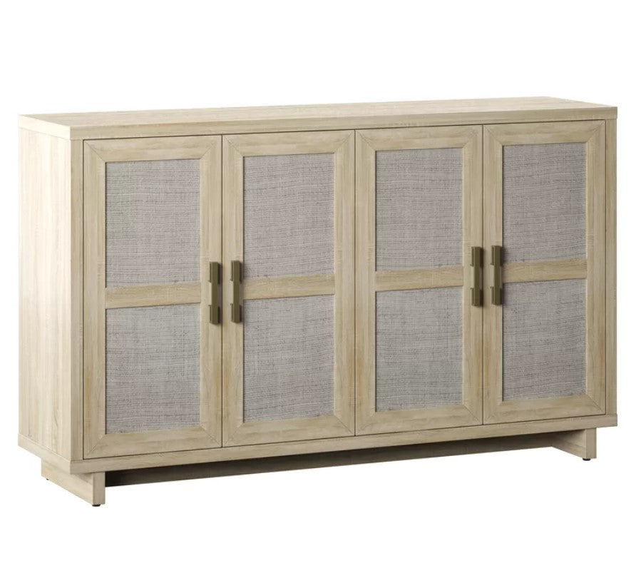 Portman 59.5'' Sideboard