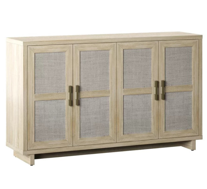 Portman 59.5'' Sideboard