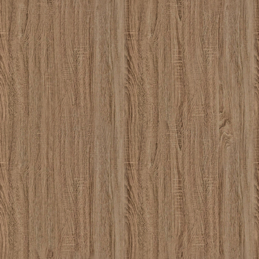 Alexa 5 Blade Standard Ceiling Fan