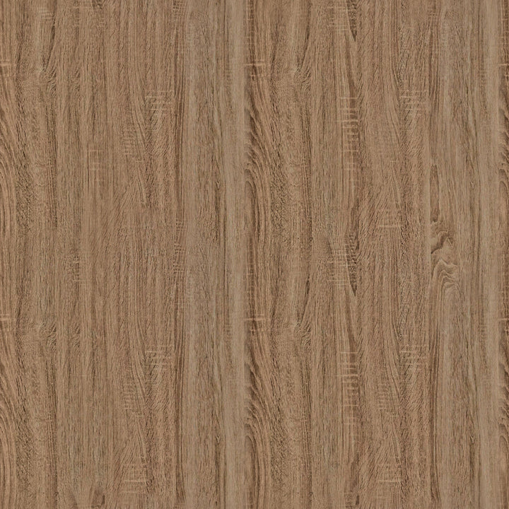 Alexa 5 Blade Standard Ceiling Fan