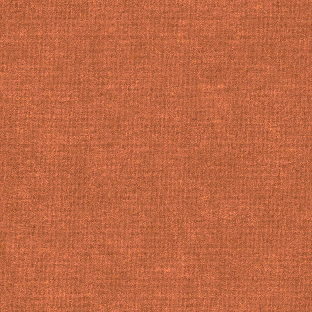 Bickman Upholstered Barrel Chair