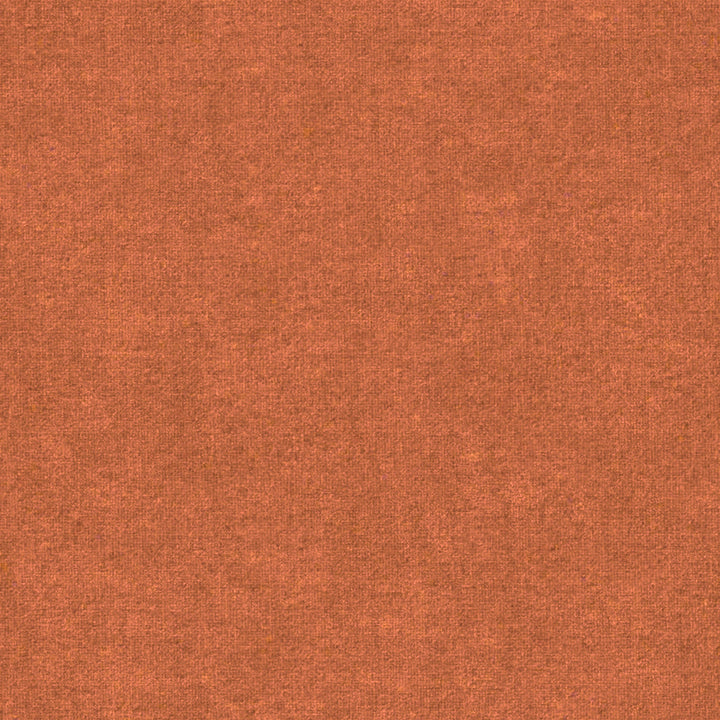 Bickman Upholstered Barrel Chair