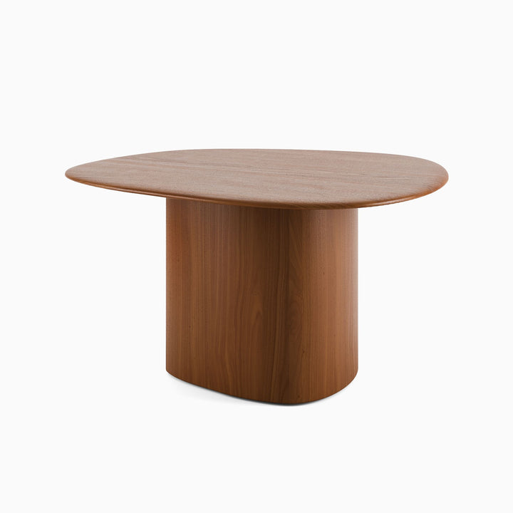 Organic Modular Table Small