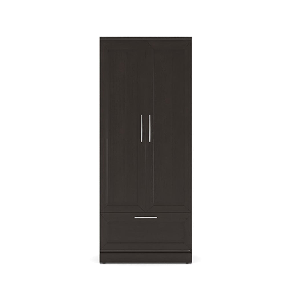 Tiberius Armoire