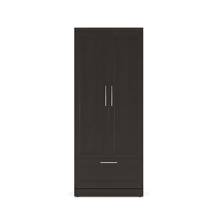 Tiberius Armoire