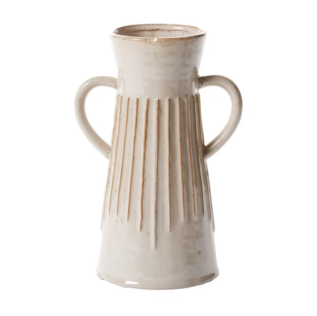 Tylese Handmade Ceramic Table Vase