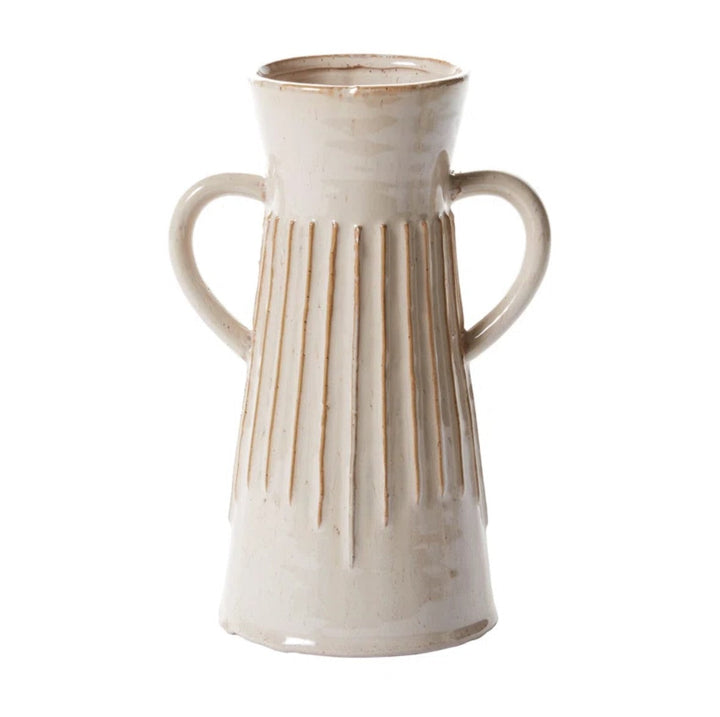 Tylese Handmade Ceramic Table Vase