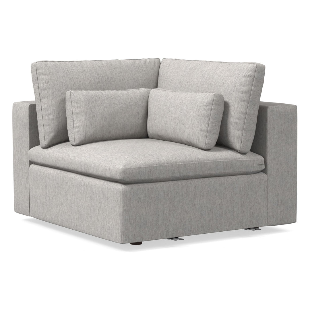 Harmony Modular Sectional Corner