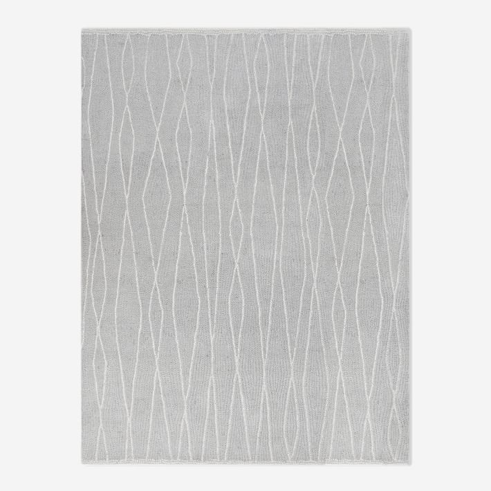 Safi Rug-8'x10'