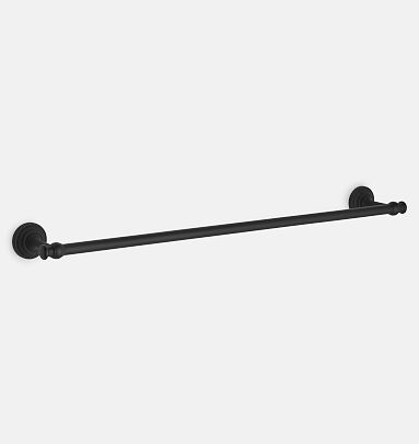 Howell Bath Collection Towel Bar