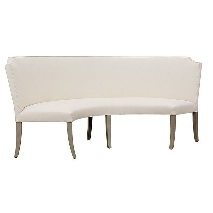 Nolan Bench