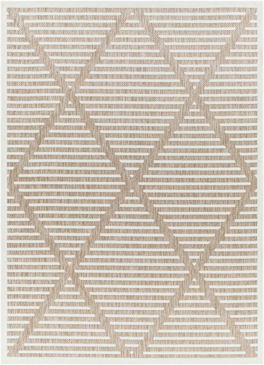 Gionni Rug-7'10x10'