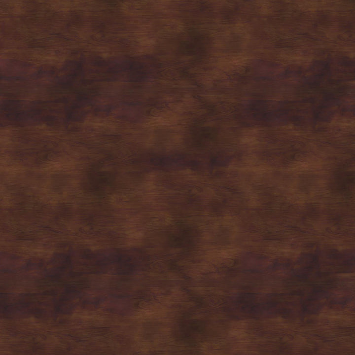 Harney Solid Wood Low Profile Platform Bed