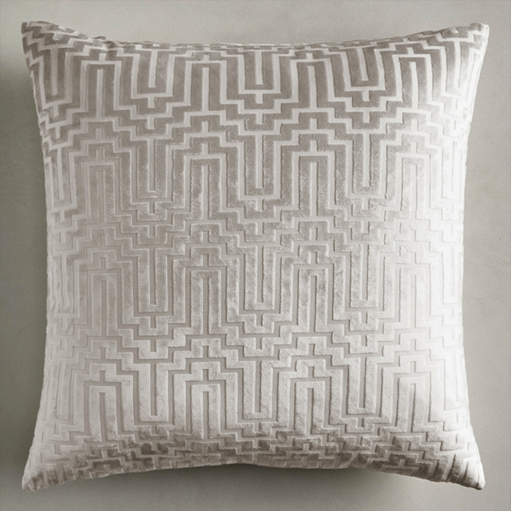 Porter Pillow