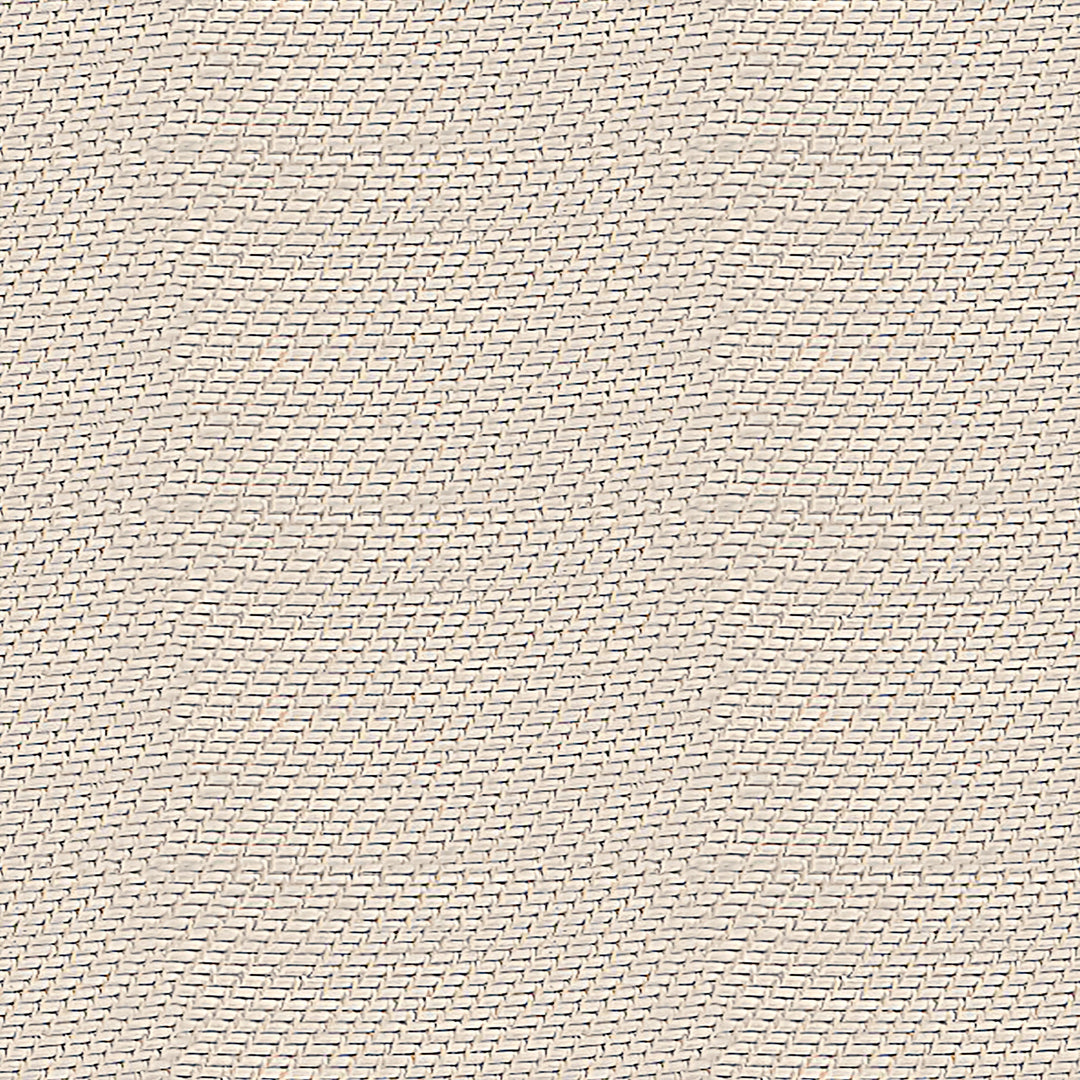 Tava Handwoven Rattan Hamper